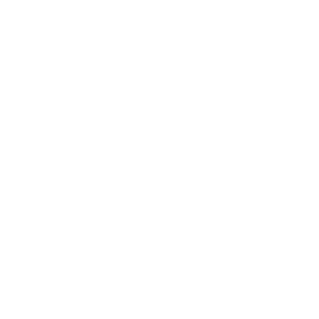 Men logo