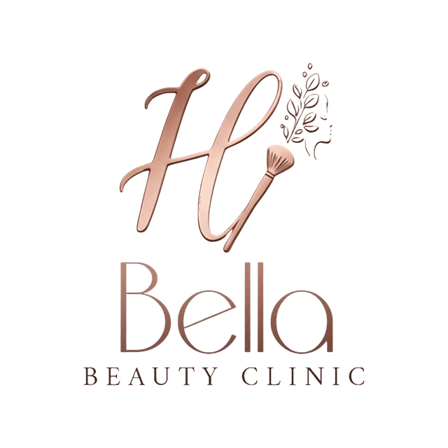 Women logo